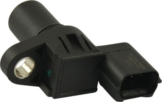 Sensor, kamakselposisjon KAVO PARTS ECA-8501
