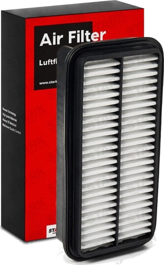 STARK SKAF 0060401 Luftfilter STARK SKAF 0060401 Luftfilter