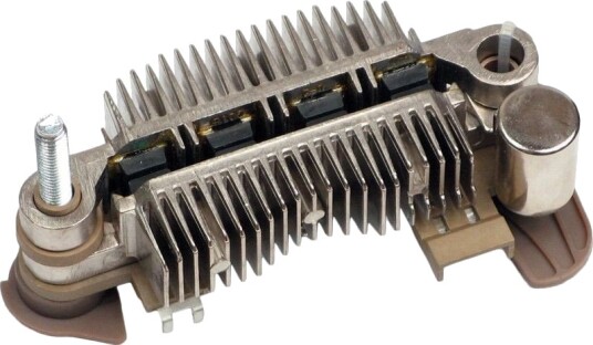 Likeretter dynamo AS PL ARC5080