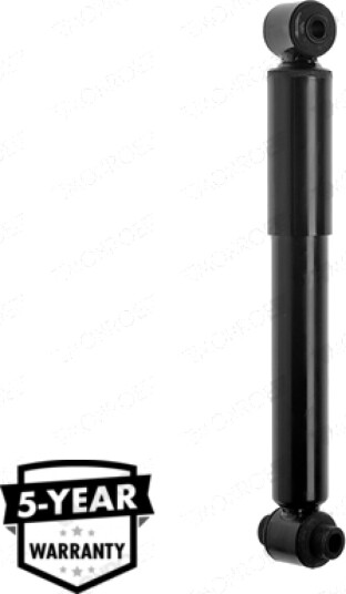 Støtdemper MONROE 43110