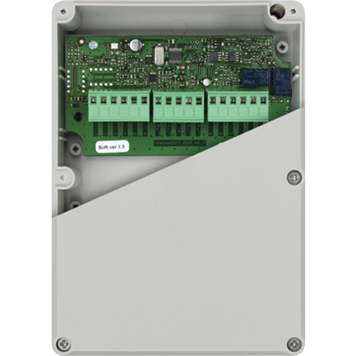 Esmi Impresia 2 Input/2 Output Module