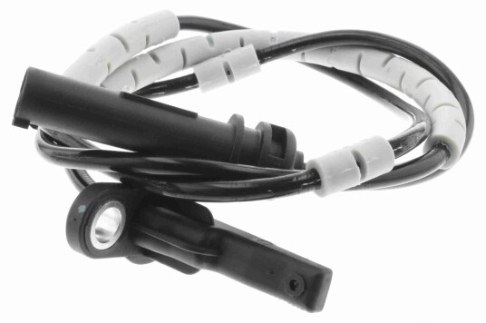 ABS sensor VEMO V20-72-5220 ABS sensor VEMO V20-72-5220