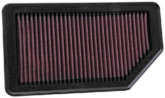 Luftfilter K&N Filters 33 2472