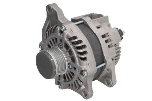 Dynamo RIVOLV RIV610473 Dynamo RIVOLV RIV610473