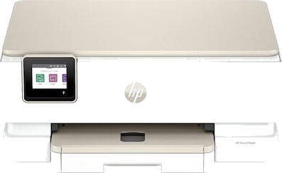 HP Envy Photo 7234 All in One blekkskriver B63K0B#629 HP Envy Photo 7234 All in One blekkskriver B63K0B#629