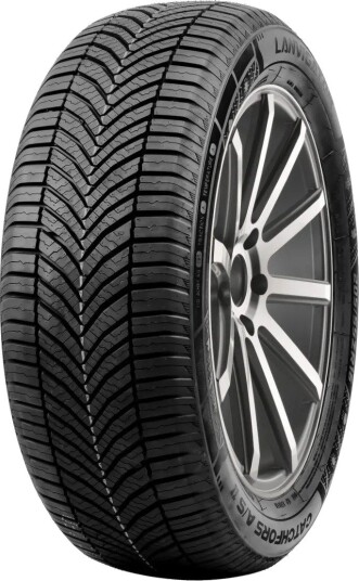 Lanvigator Catchfors A/S 2 155/65R13 73T