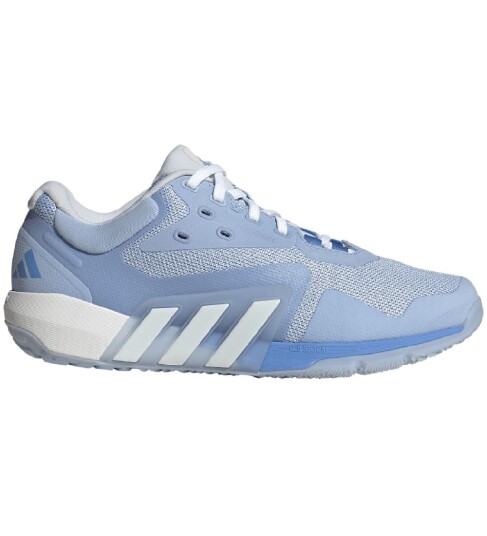 Adidas Performance Sko Dropset Trainer W Blå/Hvit Performance 40 Sko