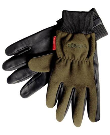 Härkila Pro Shooter Grønn Green 4XL