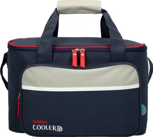Aktiv Cooler Bag Outdoor C