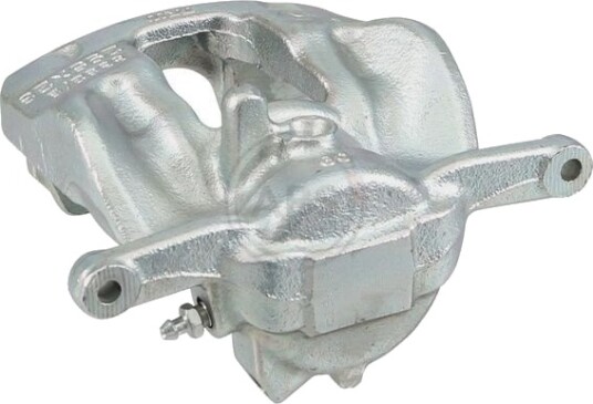 A.B.S. 531661 Bremsecaliper A.B.S. 531661 Bremsecaliper