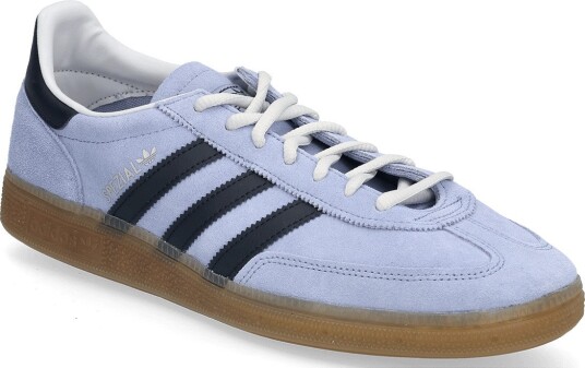 adidas Originals Handball Spezial - CHABLU/LEGINK/GUM5 - 39 1/3