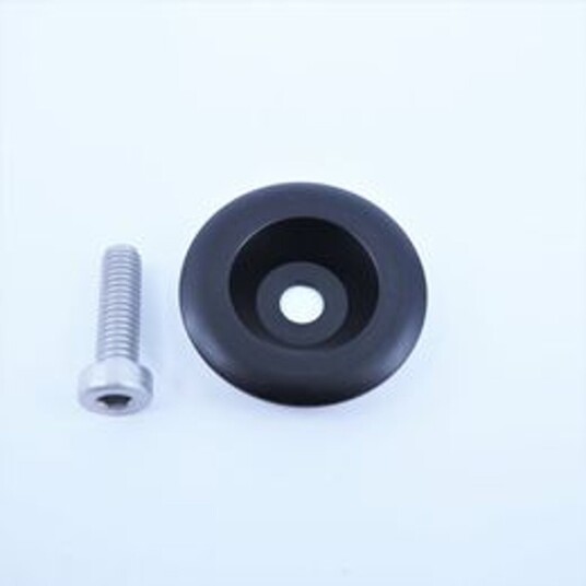 COTT Top cap til Creston 1 1/4"2023