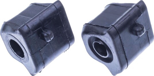 DENCKERMANN D300583 Lagring, stabilisator