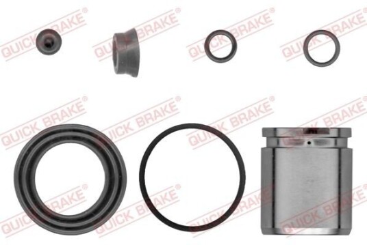 Quick Brake Rep. sett bremsecaliper QUICK BRAKE 114 5499