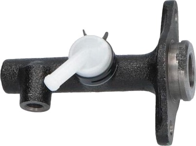 Hovedsylinder, clutch KAVO PARTS CMC-9032