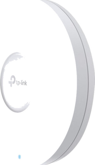 Tp-Link EAP660 HD Wi-Fi 6 Takmontert Access Point 2402 Mbit/s Hvit