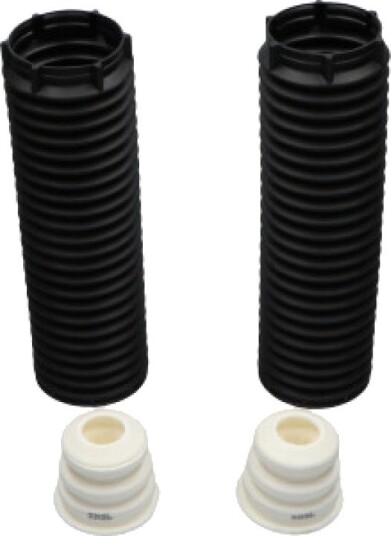 Mansjett/støtpute sett KAVO PARTS SPK 10040