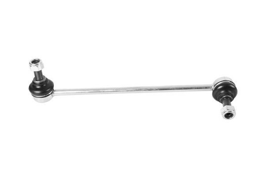 Stabilisatorstag AISIN JRSMB-006 Stabilisatorstag AISIN JRSMB-006