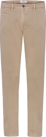 Briglia Herre Bukser Beige M, Briglia Herre Bukser Beige M,