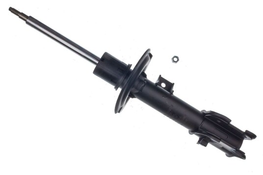 Støtdemper DENCKERMANN DSB607G