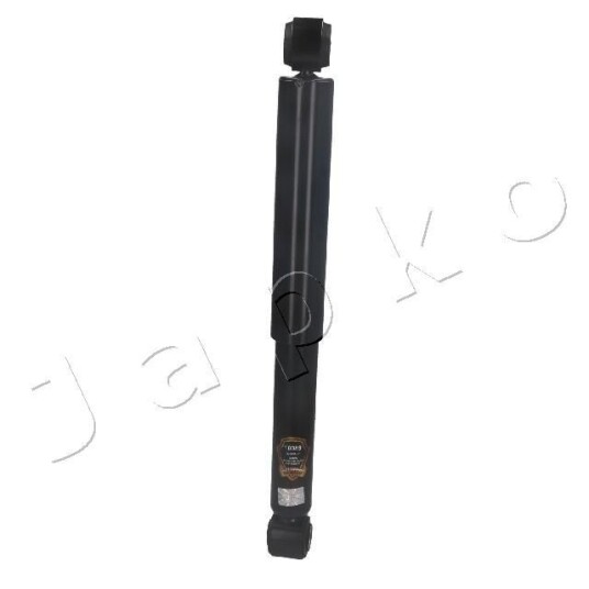 Støtdemper JAPKO MJ10089 Støtdemper JAPKO MJ10089