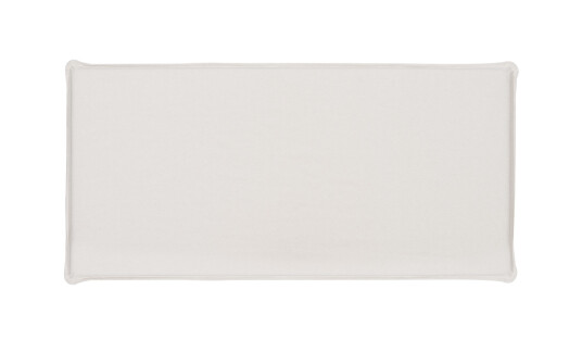 Soffadirekt MATHEO Sengegavl Vegghengt 180 Sandbeige Soffadirekt MATHEO Sengegavl Vegghengt 180 Sandbeige