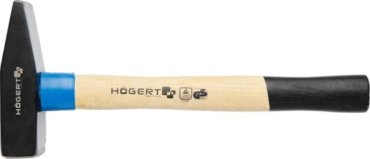 Hogert Technik HT3B015 Benkhammer
