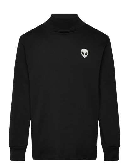 Molo Ronoy Black 122 Molo Ronoy Black 122