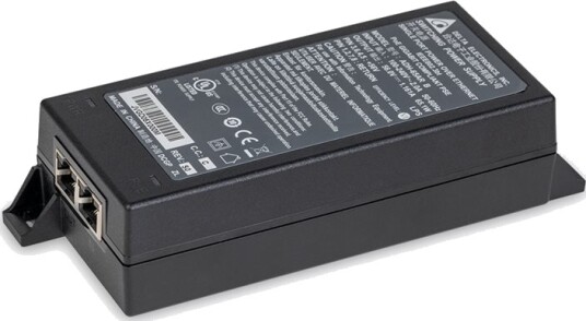 Lancom Strøminjektor Ac 100-240 V 65 Watt Utgangskontakter: 1 Europa Lancom Strøminjektor Ac 100-240 V 65 Watt Utgangskontakter: 1 Europa