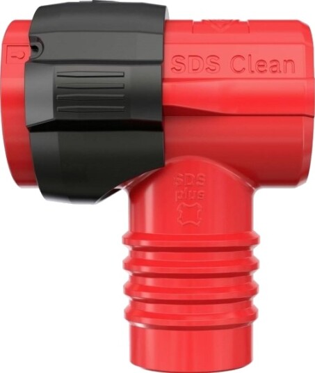 Fischer 576656 Steinspiralbor Sds-Plus 1 Stk