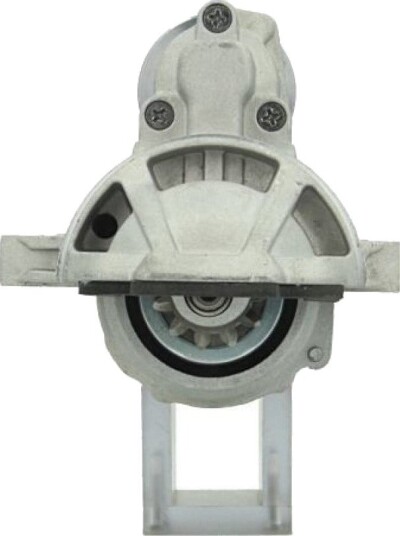 Starter BV PSH 590.581.112.010 Starter BV PSH 590.581.112.010