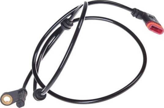 DENCKERMANN B180081 Sensor ABS