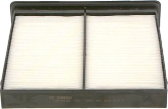Bosch Cab Filter Subaru Impreza 07 Bosch Cab Filter Subaru Impreza 07