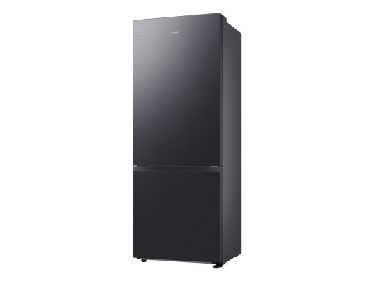 Samsung RB53DG703CB1 Samsung RB53DG703CB1