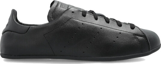 Adidas Dame Sport Svart 36 1/2 EU, Adidas Dame Sport Svart 36 1/2 EU,