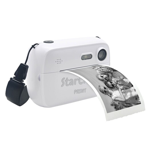 Lexibook "Starcam® Print DJ150 Lexibook "Starcam® Print DJ150