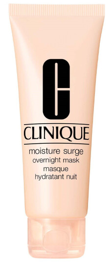 Clinique Moisture Surge Overnight Mask 100 ml