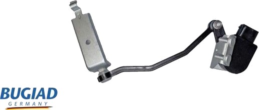 BUGIAD BXS19633 Sensor, xenonlys (lyslengderegulering BUGIAD BXS19633 Sensor, xenonlys (lyslengderegulering