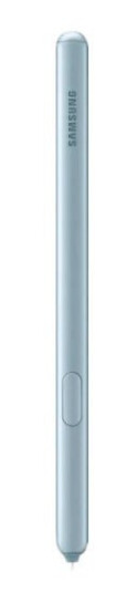 Samsung Galaxy Tab S6 Lite S Pen Blue Samsung Galaxy Tab S6 Lite S Pen Blue