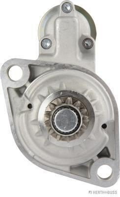 Starter HERTH+BUSS ELPARTS 42025110