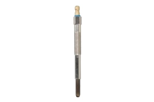 ENGITECH ENT620015 Glødeplugg