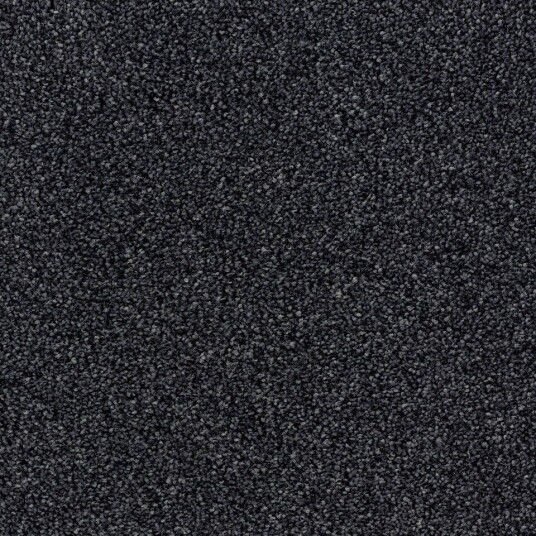Teppeflis   DESSO Arcade   B023 9501
