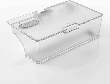 Vanntank til Viomi V3 MAX 700 ml