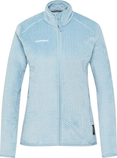 Mammut Innominata Ml Jacket Women Nebla L Mammut Innominata Ml Jacket Women Nebla L