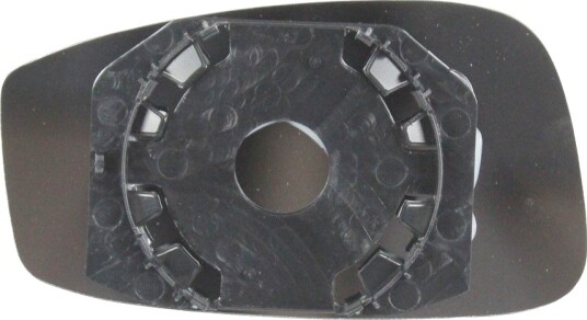ABAKUS 1114G02 Speilglass, ytterspeil