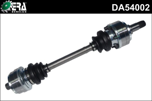 ERA Benelux DA54002 Drivaksel ERA Benelux DA54002 Drivaksel