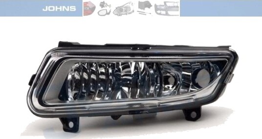JOHNS 95 27 29-4 Kjørelys