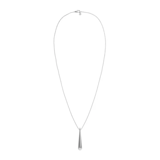 Edblad, Dame, Accessories, Grå, ONE SIZE,