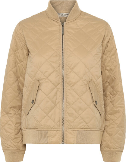 Lexington Clothing | Greta Quilted Jacket | XS Lexington Clothing | Greta Quilted Jacket | XS