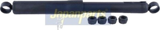 Støtdemper JAPANPARTS MM-21007